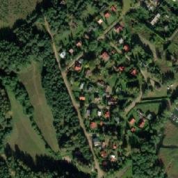 Satelita