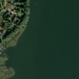 Satelita