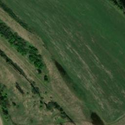 Satellite imagery of Юго-Вост. Базисная, KZ