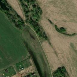 Satellite imagery of Юго-Вост. Базисная, KZ