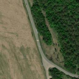 Satellite imagery of Юго-Вост. Базисная, KZ
