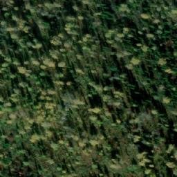 Satellite imagery of Верховье Бол. Теренсы, RU