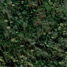 Satellite imagery of Верховье Бол. Теренсы, RU