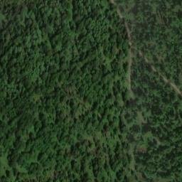Satellite imagery of Чебалгобак, RU
