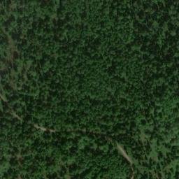 Satellite imagery of Чебалгобак, RU