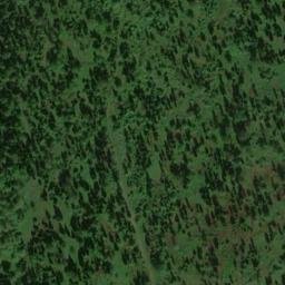 Satellite imagery of Чебалгобак, RU
