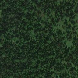 Satellite imagery of Богузак, RU