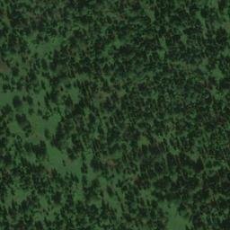 Satellite imagery of Богузак, RU
