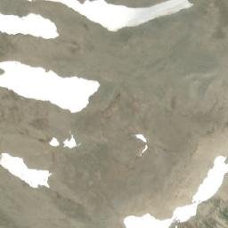 Satellite imagery of Shale Pass, CA