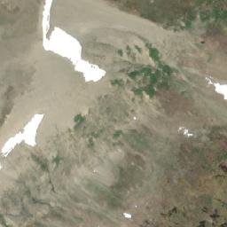 Satellite imagery of Shale Pass, CA