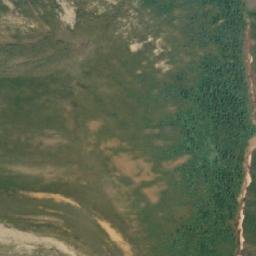 Satellite imagery of Hoff Range, CA
