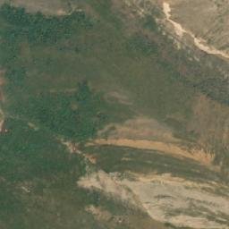 Satellite imagery of Hoff Range, CA