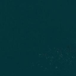 Satellite imagery of Carrickmahoy, IE