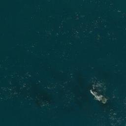 Satellite imagery of Carrickmahoy, IE