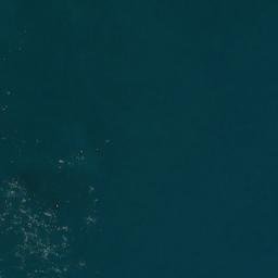 Satellite imagery of Carrickmahoy, IE