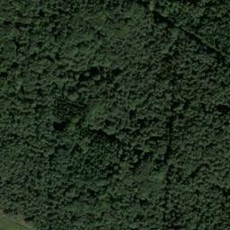 Satellite imagery of Hornberg, DE