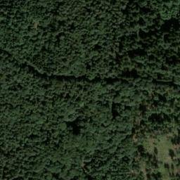 Satellite imagery of Hornberg, DE