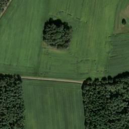 Satellite imagery of Hoge Wroth, DE