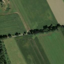 Satellite imagery of Hoge Wroth, DE
