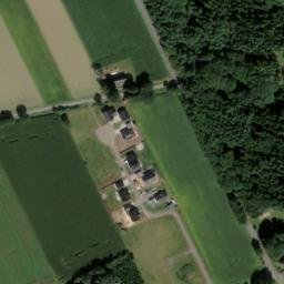 Satellite imagery of Hoge Wroth, DE