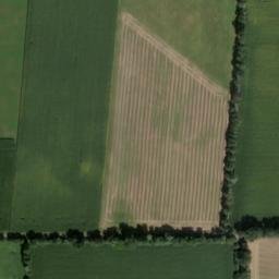 Satellite imagery of Dulonsberg, DE