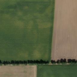Satellite imagery of Dulonsberg, DE