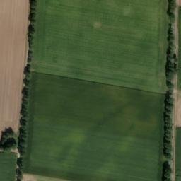 Satellite imagery of Dulonsberg, DE