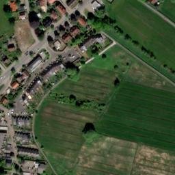 Satellite imagery of Schwarzer Berg, DE