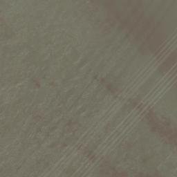 Satellite imagery of Elbekreuzung 2, Tragmast Hetlinger Schanze, DE