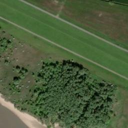 Satellite imagery of Elbekreuzung 2, Tragmast Hetlinger Schanze, DE