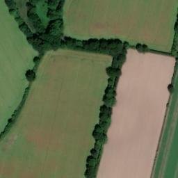 Satellite imagery of Basis Braak südlicher Endpunkt, DE