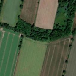 Satellite imagery of Basis Braak südlicher Endpunkt, DE