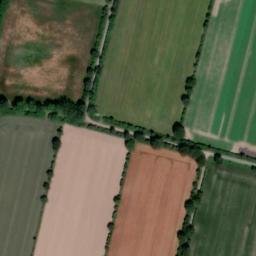 Satellite imagery of Basis Braak südlicher Endpunkt, DE