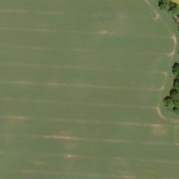 Satellite imagery of Sauberg, DE