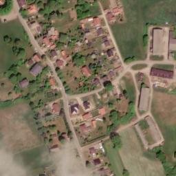 Satellite imagery of Windmühlenberg, DE