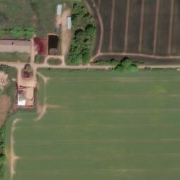 Satellite imagery of Windmühlenberg, DE