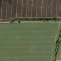 Satellite imagery of Windmühlenberg, DE