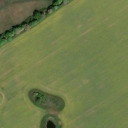 Satellite imagery of Mühlenberg, DE