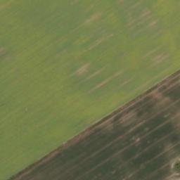 Satellite imagery of Mühlenberg, DE