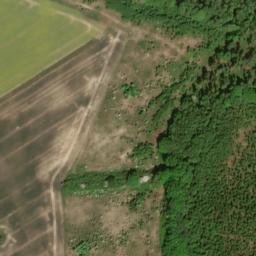 Satellite imagery of Mühlenberg, DE