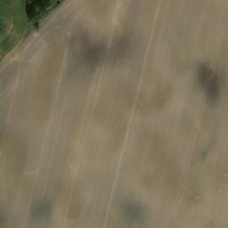 Satellite imagery of Gottesgaber Berg, DE