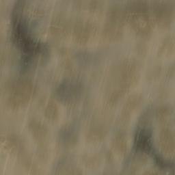 Satellite imagery of Gottesgaber Berg, DE