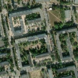 Satellite imagery of Hexenberg, DE