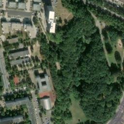 Satellite imagery of Hexenberg, DE