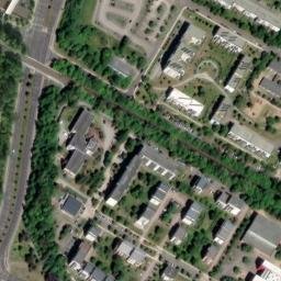 Satellite imagery of Hexenberg, DE