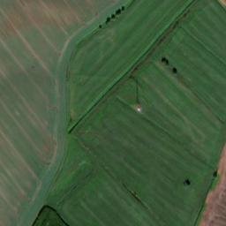 Satellite imagery of Ziegenberg, DE