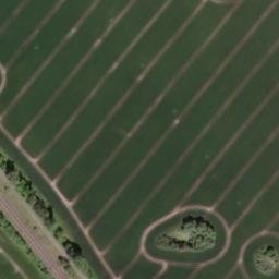 Satellite imagery of Weinberg, DE