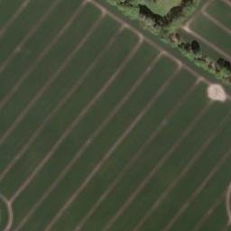 Satellite imagery of Weinberg, DE