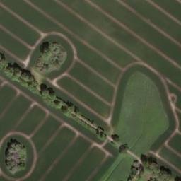 Satellite imagery of Weinberg, DE