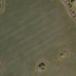 Satellite imagery of Tannenberg, DE